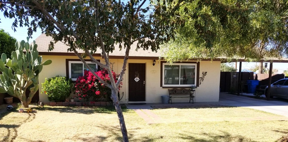 9422 front 1 to use