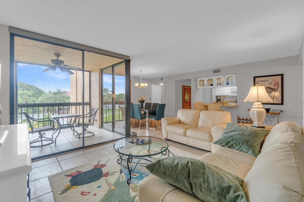 2255 Lindell Blvd unit 4304, Delray Beach, FL 33444 - photo 1