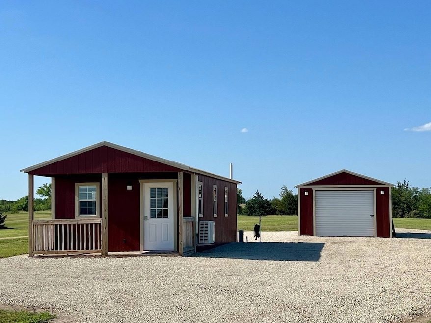 Pending $165,000