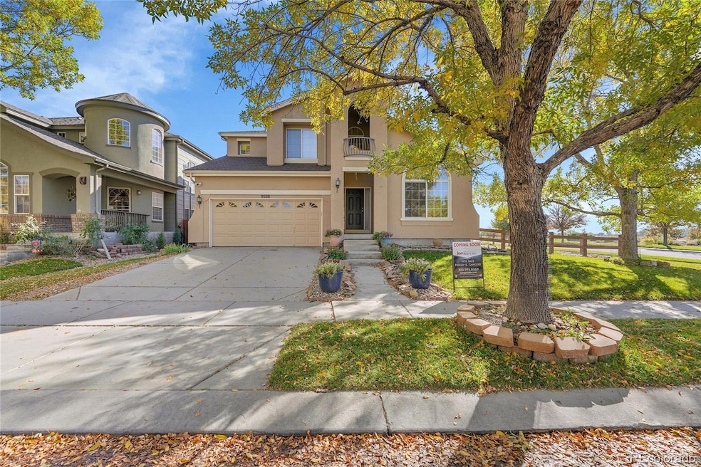 9528 E 112th Place, Henderson, CO 80640 - photo 1