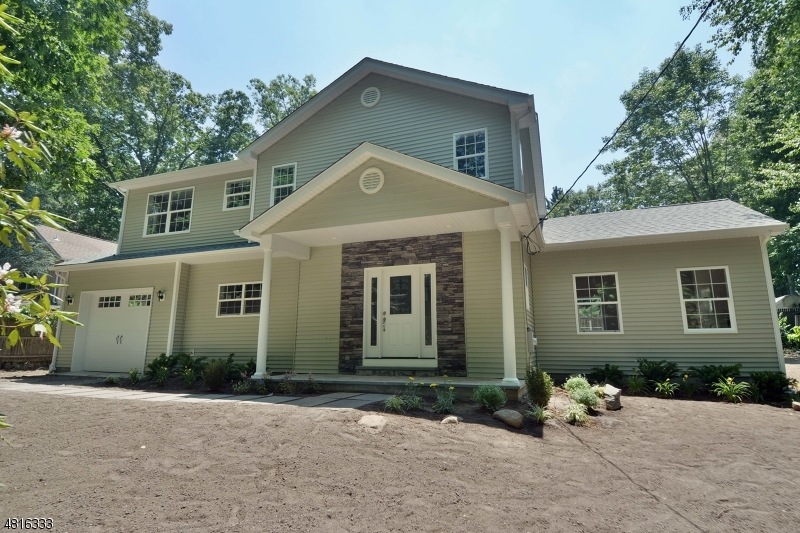 5 Juniper Trail, Kinnelon, NJ 07405 - photo 1