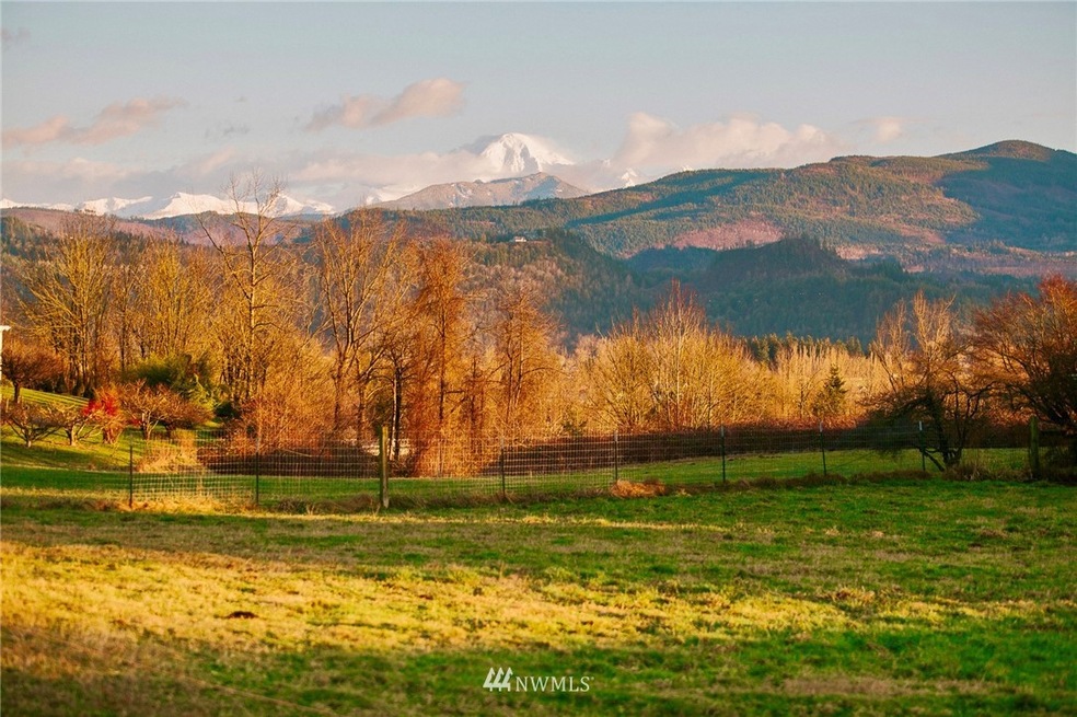 Sold $107,000 • Co-Listing Agent