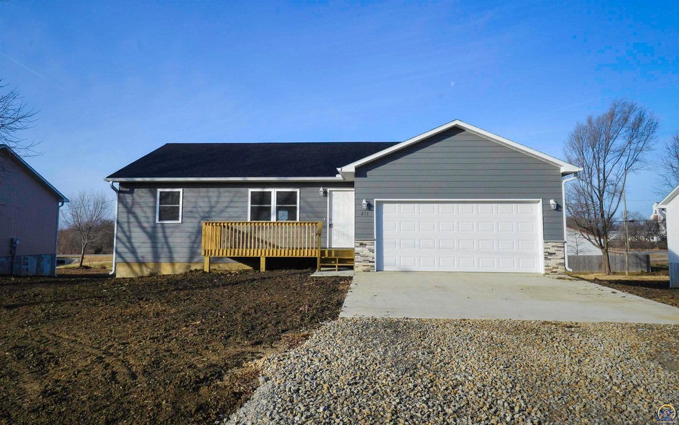 Pending $299,900