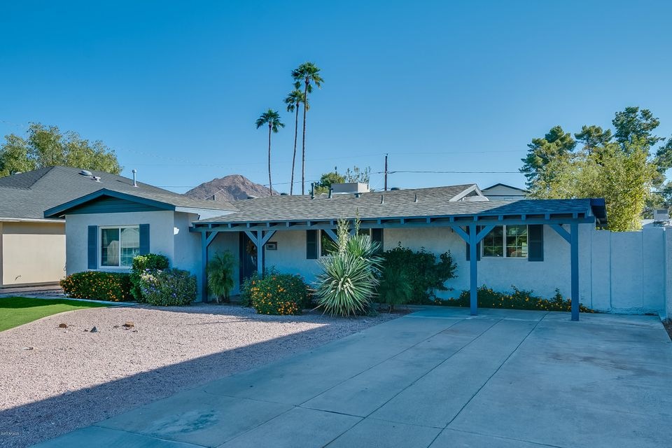 4205 N 42nd PL