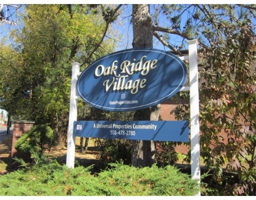 12 Pheasant Cir, Milford, MA 01757 - photo 1