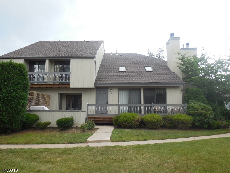 6 Sherborne St, Somerset, NJ 08873 - photo 1