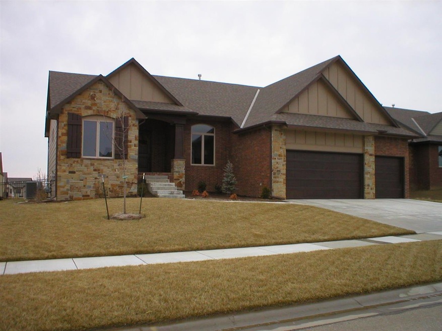 Professionally landscaped, sprinkler system, irrig