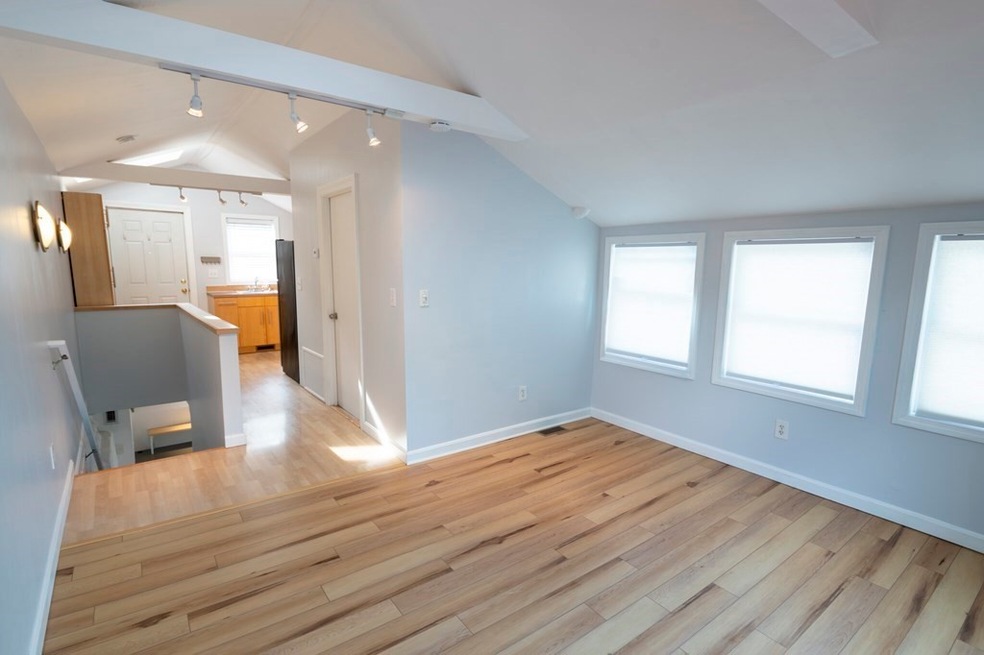 15 Seaver Rd unit 19, East Weymouth, MA 02189 - photo 1