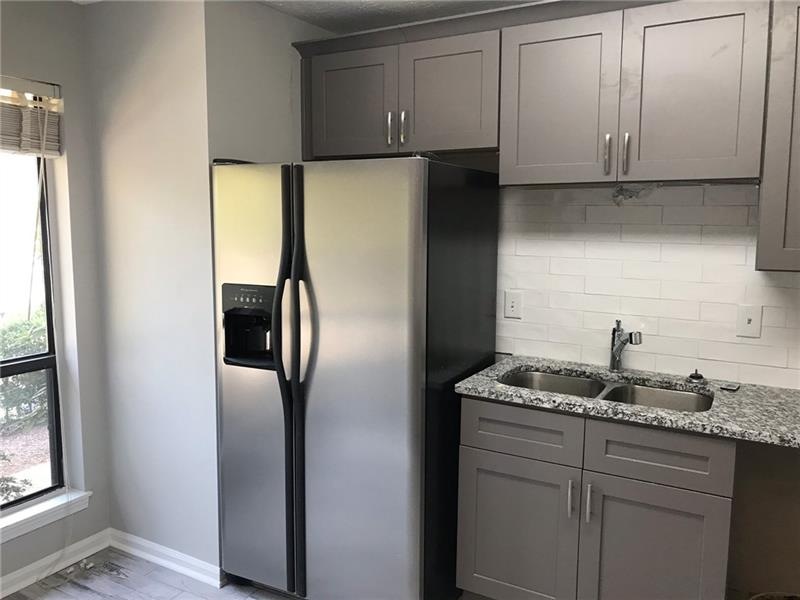 2125 Newport Landing, Alpharetta, GA 30009 - photo 1