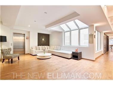 135 W 4th St unit 2EAST, New York, NY 10012 - photo 1