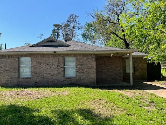 3850 Arbor St, Houston, TX 77004 - photo 1