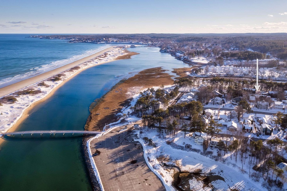 90 Ocean St, Ogunquit, ME 03907 - photo 1