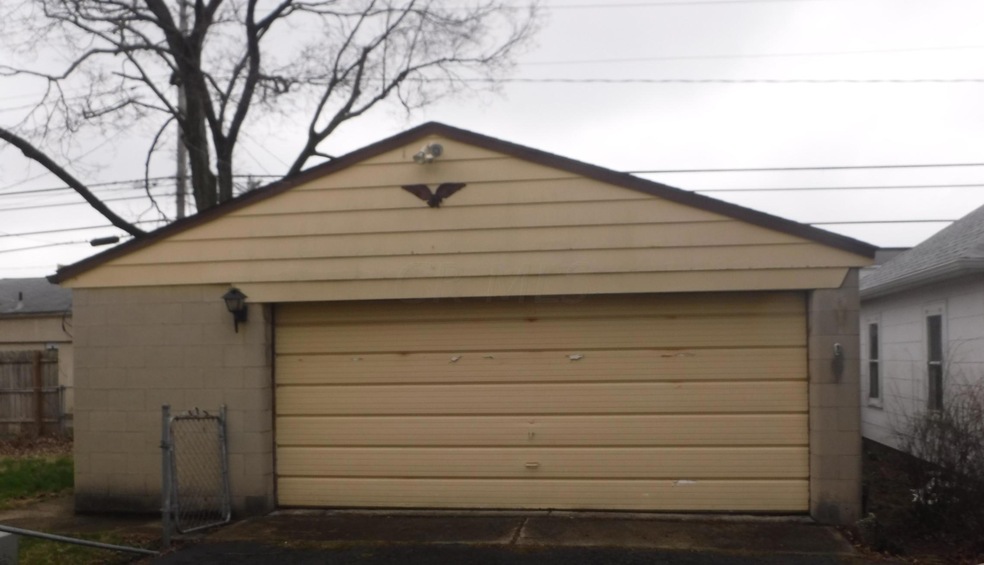 507 Elaine Rd, Columbus, OH 43213 - photo 1