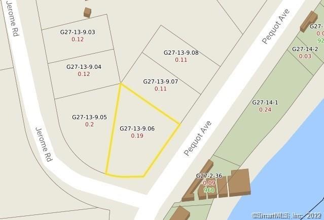 0-6 Pequot Ave, New London, CT 06320 - photo 1