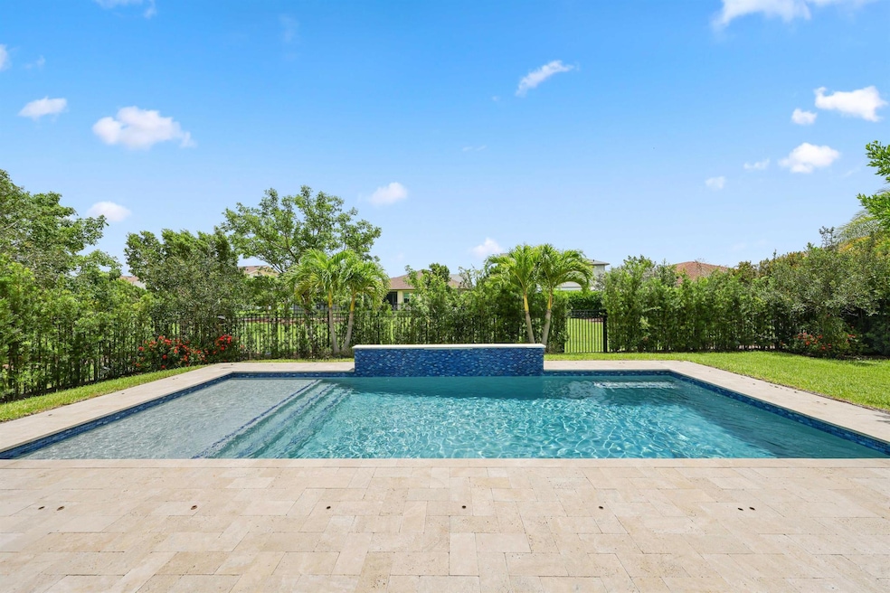 1128 Wandering Willow Way, Loxahatchee, FL 33470 - photo 1