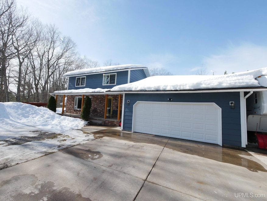 Sold $370,000