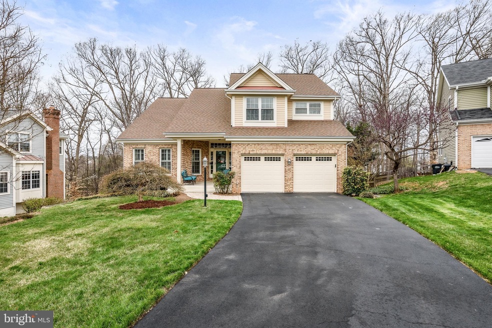 46374 Newfield Place, Sterling, VA 20165 - photo 1