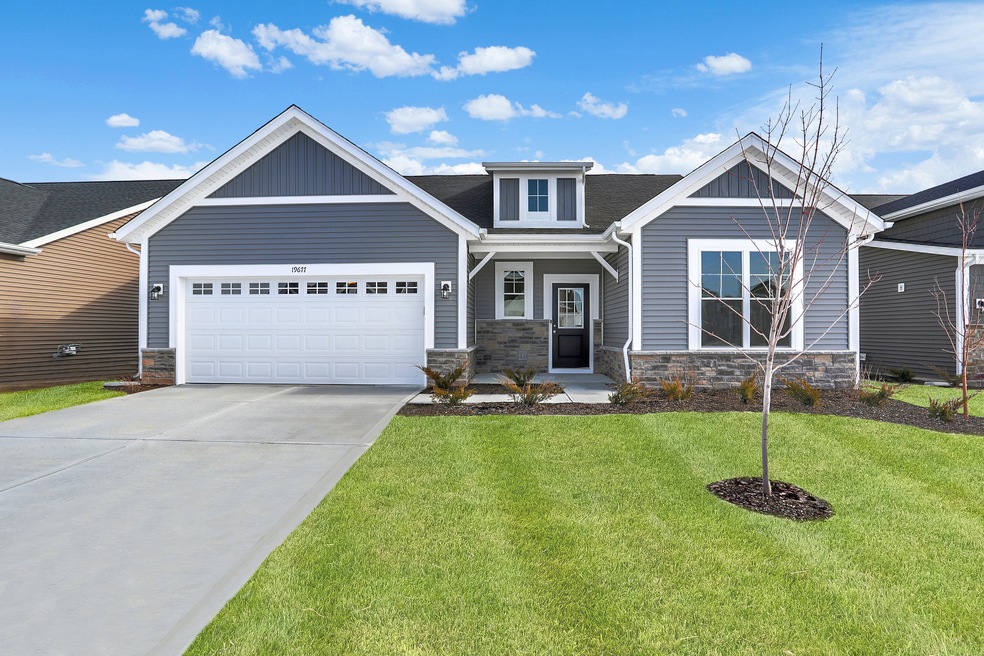 19677 Highclere Ln, Sheridan, IN 46069 - photo 1