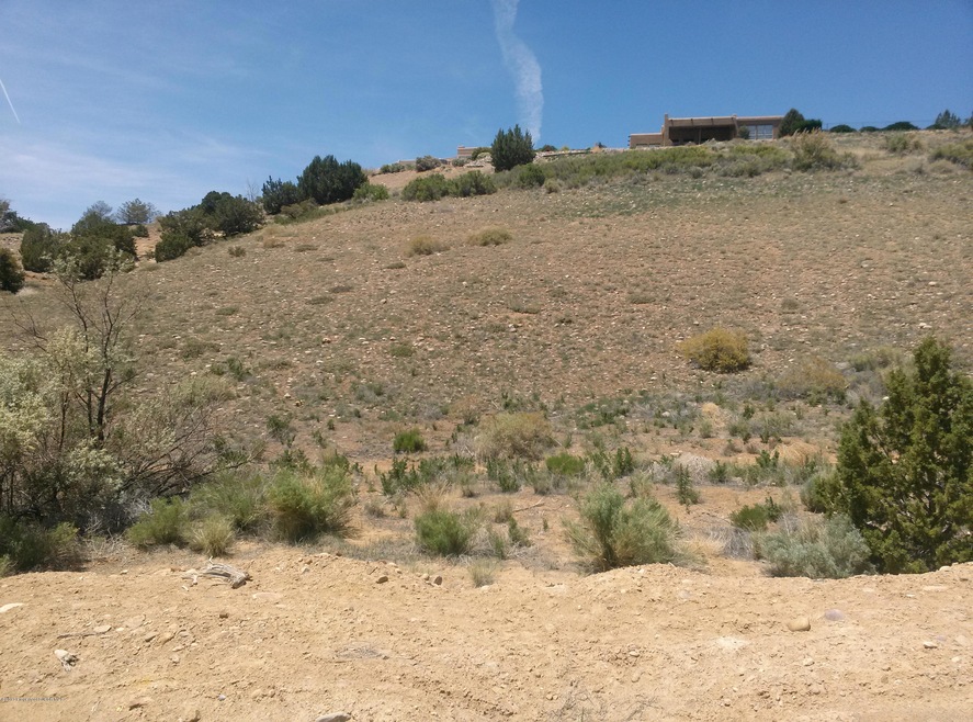 4117 Rayos Del Sol Dr, Farmington, NM 87401 - photo 1