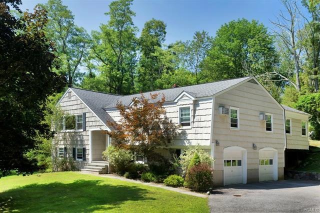 20 Millbrook Place, Bedford, NY 10506 - photo 1