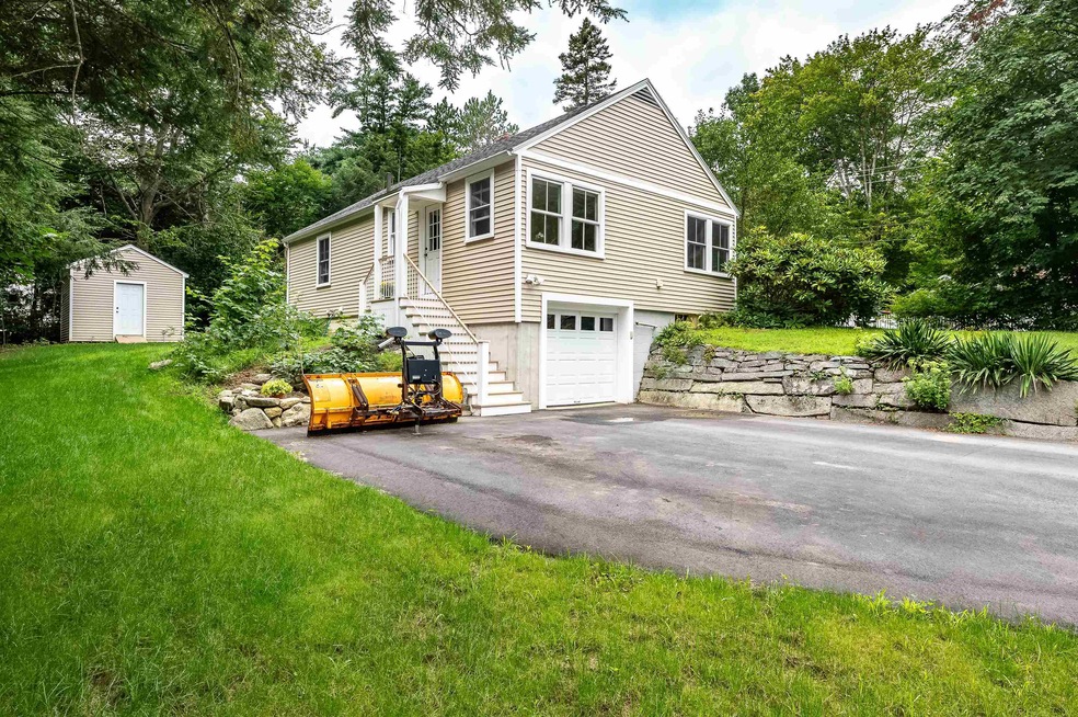 1 Garden Ln, Durham, NH 03824 - photo 1