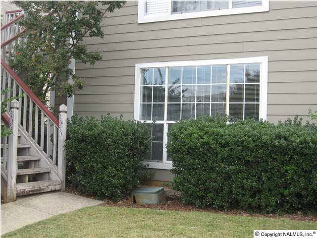 Why rent when you can own this ground level 2 bedroom, 2 bath condo?