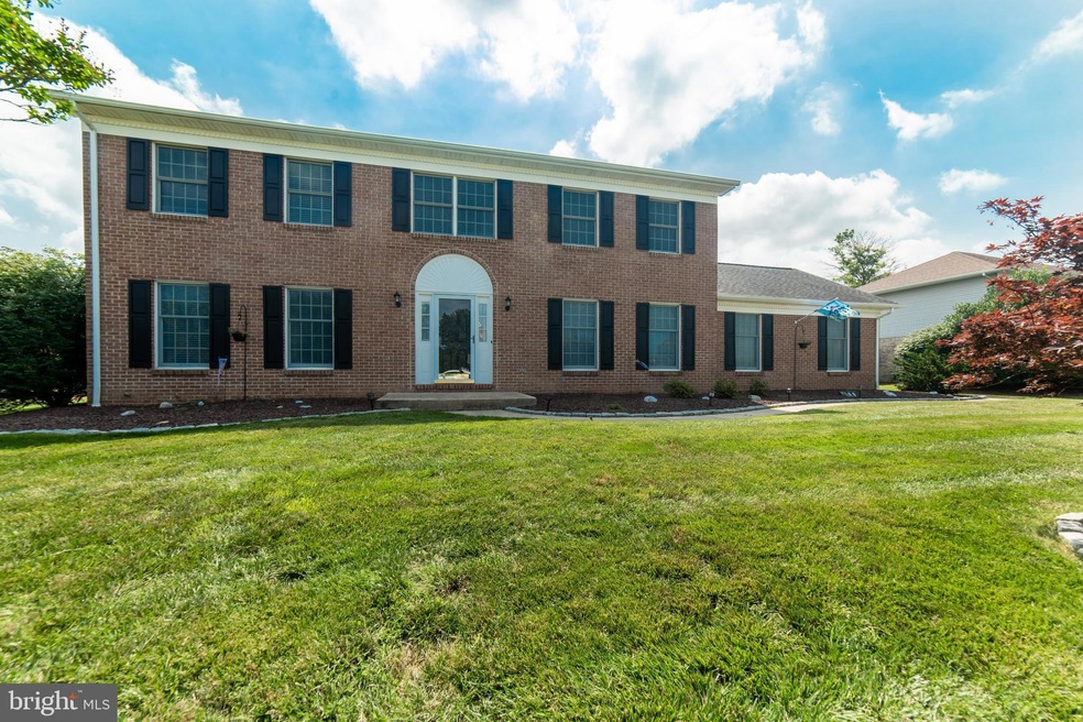 109 Bernice Dr, Bear, DE 19701 - photo 1