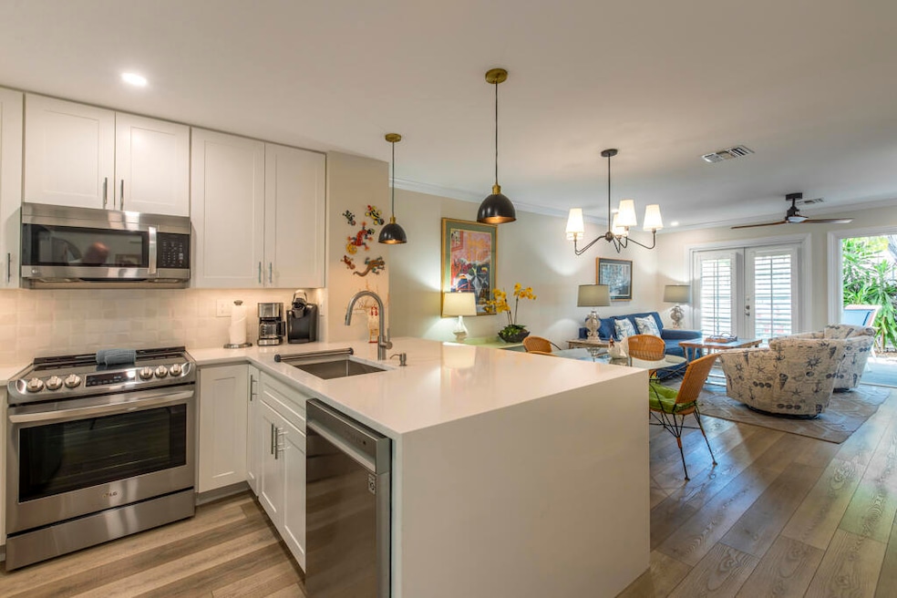 548 Porter Ln, Key West, FL 33040 - photo 1