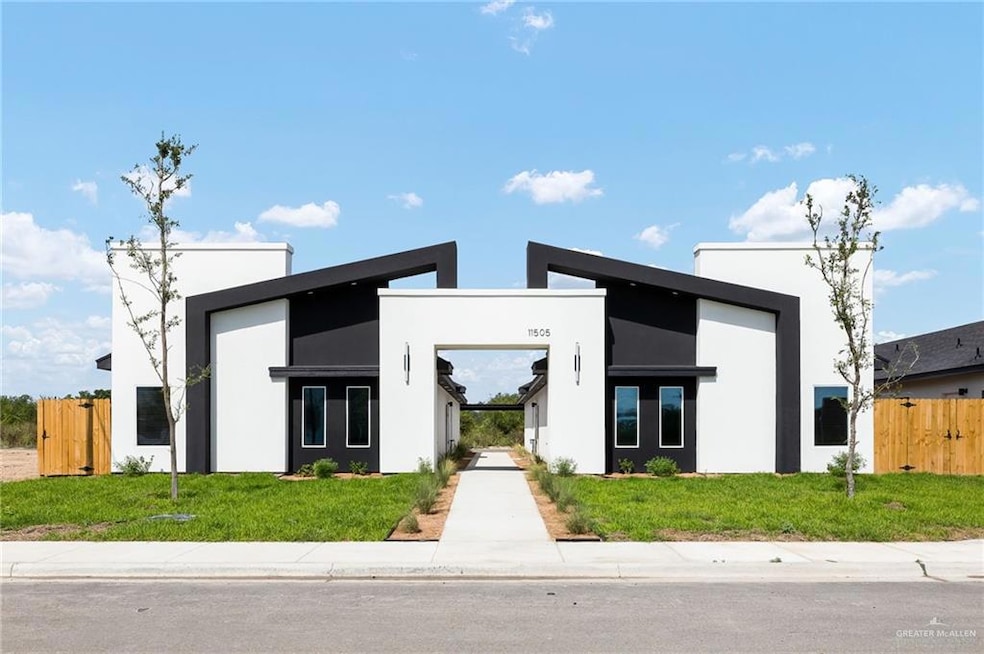 For Rent $1,250/month