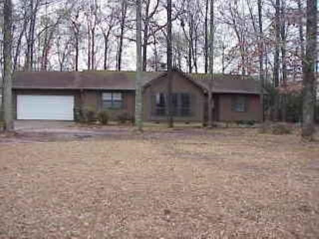 207 Air Park Dr, Warner Robins, GA 31088 - photo 1