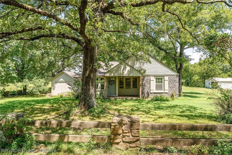 For Sale $175,000