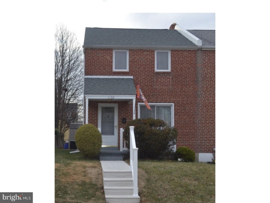 1132 Bryan St, Drexel Hill, PA 19026 - photo 1
