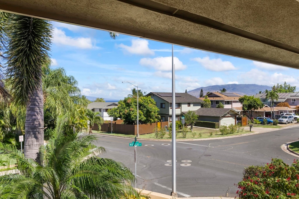 2597 Moolio Place, Kihei, HI 96753 - photo 1