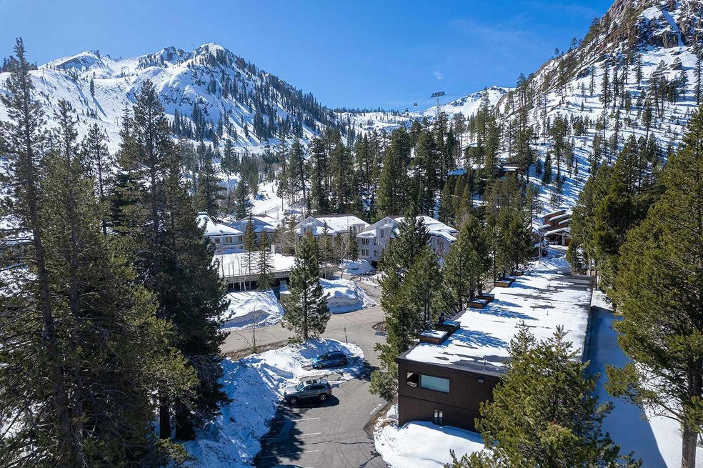 Sold $925,000 • Co-Listing Agent