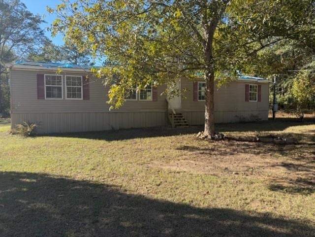 138 Pineywood Ln, Brewton, AL 36426 - photo 1