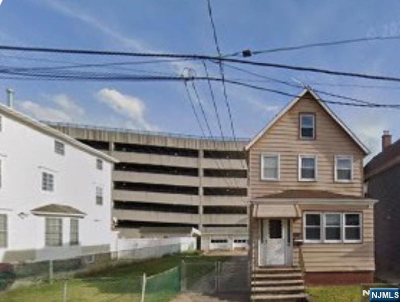 68 Atlantic St, Carteret, NJ 07008 - photo 1