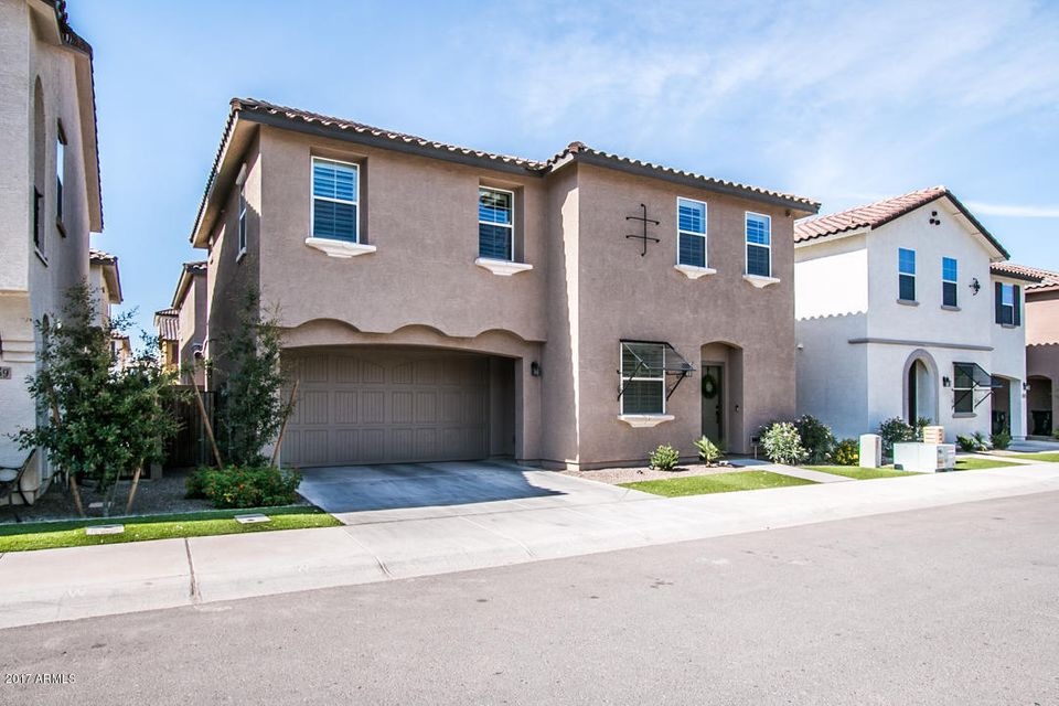 4251 E Erie St AZ-1