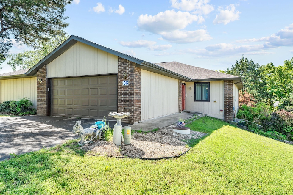 86 Port Dr 2 Kimberling City (1)