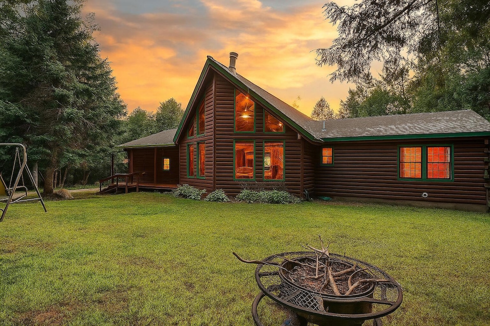 24 Stone House Ct, Whitefield, ME 04353 - photo 1