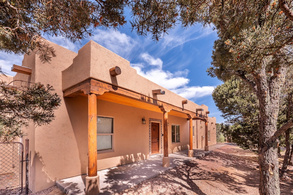 11831 Diamond Ln-1