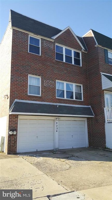 unlisted-address, Philadelphia, PA 19114 - photo 1