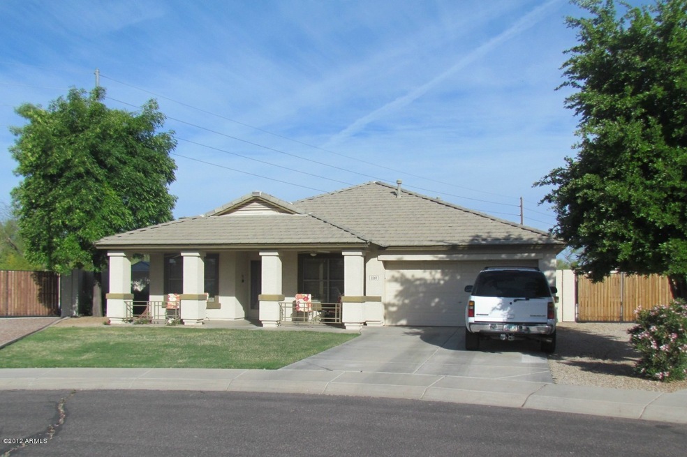 Your NEW HOME!!