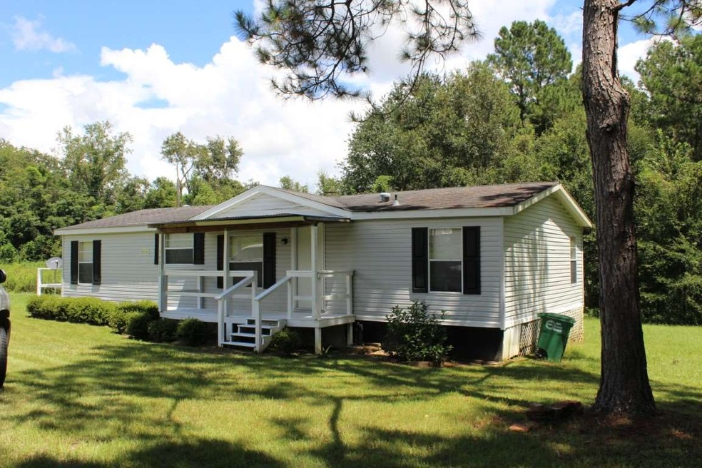 14879 Mahan Dr unit 6, Tallahassee, FL 32309 - photo 1