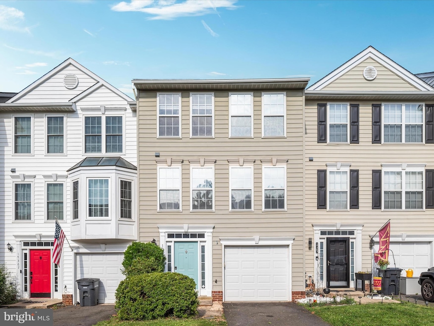 Sold $470,000 • Co-Listing Agent