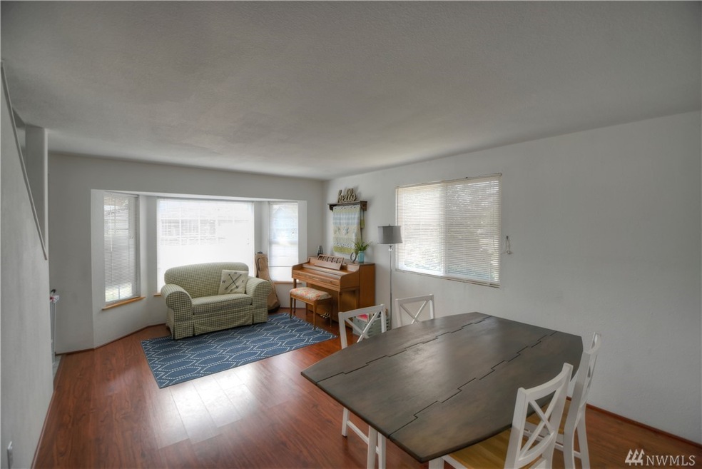 16224 Prairie Creek Loop SE, Yelm, WA 98597 - photo 1