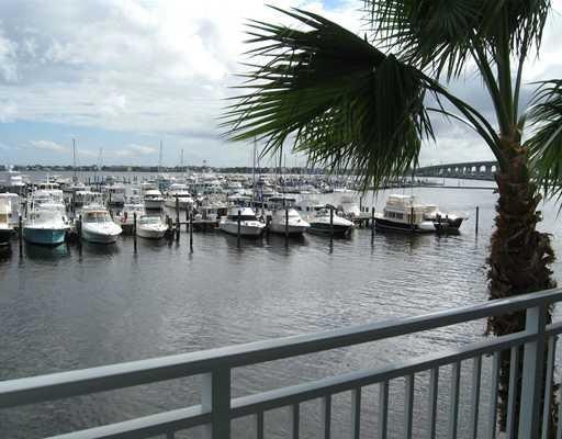 unlisted-address, Stuart, FL 34994 - photo 1