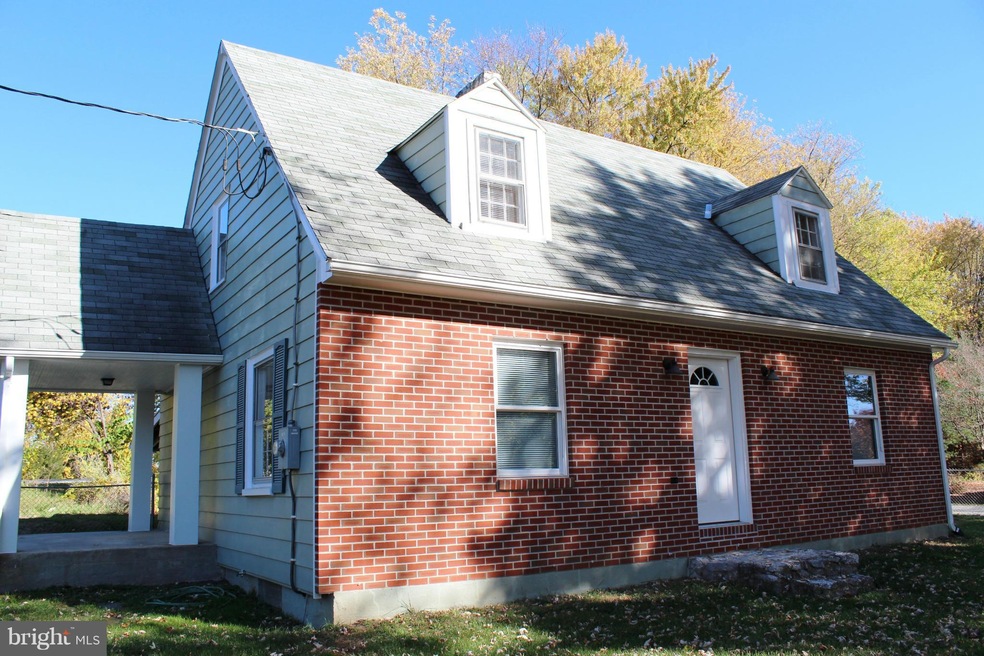 11223 Piper Ln, Hagerstown, MD 21740 - photo 1