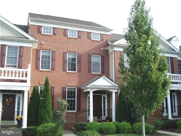 3021 E Brighton St unit 78, Furlong, PA 18925 - photo 1