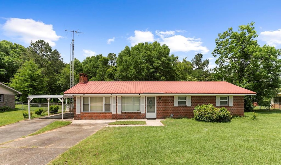 For Sale $112,900