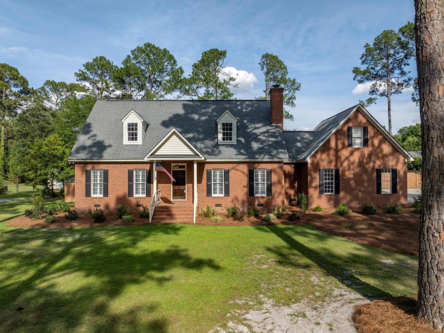 For Sale $425,000